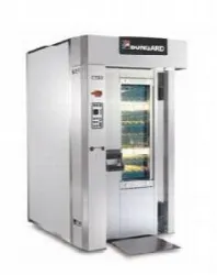 Печь ротационная Bongard 6.43 E 400Х600 – купить в Краснодаре с доставкой Купить печь ротационная bongard 6.43 e 400х600 в Краснодаре – цена завода, доставка до двери | RuOborudovanie.ru