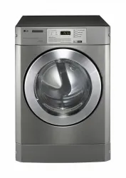 Сушильная машина Lg TD-V1329E4T – купить в Краснодаре с доставкой Купить сушильная машина lg td-v1329e4t в Краснодаре – цена завода, доставка до двери | RuOborudovanie.ru