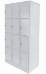Сумочная закр.Типа Итерма (Iterma) шс-3 900Х500Х1860 12ЯЧЕЕК – купить в Краснодаре с доставкой Купить сумочная закр.типа итерма (iterma) шс-3 900х500х1860 12ячеек в Краснодаре – цена завода, доставка до двери | RuOborudovanie.ru
