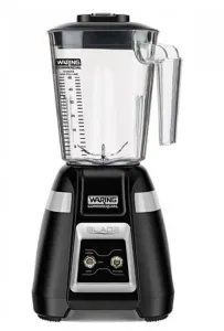 Блендер Waring Bb300E – купить в Краснодаре по цене завода