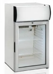 Шкаф холодильный со стеклом Tefcold Fs80Cp с креплением к стене – купить в Краснодаре с доставкой Купить шкаф холодильный со стеклом tefcold fs80cp с креплением к стене в Краснодаре – цена завода, доставка до двери | RuOborudovanie.ru