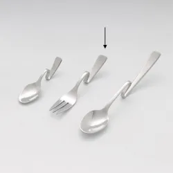 Купить вилка hanging, для торта, 6 шт., нерж.сталь a0032-0202set в Краснодаре – цена завода, доставка до двери | RuOborudovanie.ru