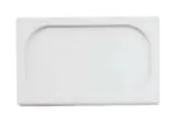 Купить крышка gn1/1 из полипропилена для гастроемкости paderno 1472299 в Краснодаре – цена завода, доставка до двери | RuOborudovanie.ru
