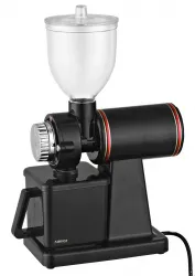 Кофемолка Airhot Scg-3000 – купить в Краснодаре с доставкой Купить кофемолка airhot scg-3000 в Краснодаре – цена завода, доставка до двери | RuOborudovanie.ru