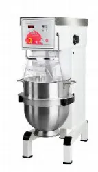 Миксер планетарный Varimixer Ar40P Vl-1S для пиццы – купить в RuOborudovanie.ru с доставкой до двери Купить миксер планетарный varimixer ar40p vl-1s для пиццы – цена от завода, доставка до двери | RuOborudovanie.ru