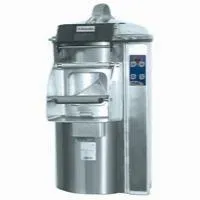 Купить овощечистка electrolux professional t15e324c 603342 в Краснодаре – цена завода, доставка до двери | RuOborudovanie.ru