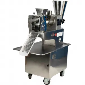 Пельменный аппарат FoodAtlas JGL 135-5C – купить в Краснодаре по цене завода