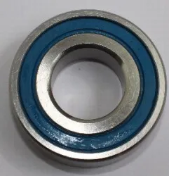 Подшипник Scotsman Sc670011 01 – купить в Краснодаре с доставкой Подшипник Scotsman Sc670011 01
