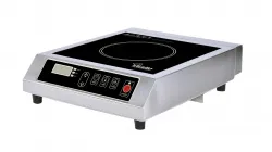 Купить плита индукционная viatto va-ic3551b в Краснодаре – цена завода, доставка до двери | RuOborudovanie.ru