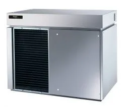 Льдогенератор Apach As900B W чешуя – купить в RuOborudovanie.ru с доставкой до двери Купить льдогенератор apach as900b w чешуя – цена от завода, доставка до двери | RuOborudovanie.ru