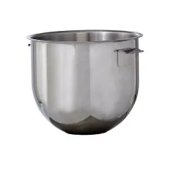 Купить дежа миксера varimixer bear cr30-75am в Краснодаре – цена завода, доставка до двери | RuOborudovanie.ru