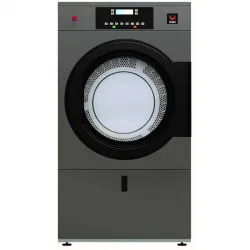 Сушильная машина Ipso I530 – купить в Краснодаре с доставкой Купить сушильная машина ipso i530 в Краснодаре – цена завода, доставка до двери | RuOborudovanie.ru