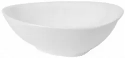 Салатник Cameo Pearl 20Х17СМ H6,4См 720МЛ 713-T184 – купить в Краснодаре с доставкой Купить салатник cameo pearl 20х17см h6,4см 720мл 713-t184 в Краснодаре – цена завода, доставка до двери | RuOborudovanie.ru