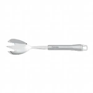 Щипцы-вилка для салата 31СМ Paderno 48278-64 – купить в Краснодаре по цене завода