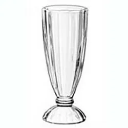 Купить бокал для коктейлей "fountainware" 355мл h187мм d80мм 5110l в Краснодаре – цена завода, доставка до двери | RuOborudovanie.ru