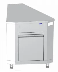 Модуль поворотный Abat МП-45х-01 арт.21000002128 – купить в Краснодаре с доставкой Купить модуль поворотный abat мп-45х-01 арт.21000002128 в Краснодаре – цена завода, доставка до двери | RuOborudovanie.ru