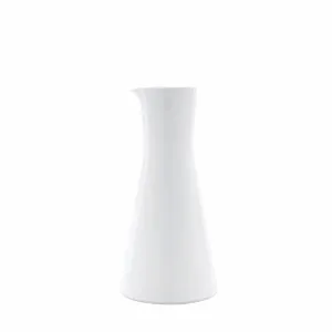 Кувшин "Casual Jug" 0,50Л D10См H20См, фарфор C000-1754B – купить в Краснодаре по цене завода