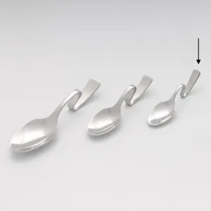 Ложка Hanging, для кофе, 6 шт., Нерж.Сталь A0032-0201Set – купить по цене завода