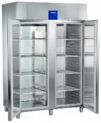 Купить шкаф холодильный liebherr gkpv 1470 – цена от завода, доставка до двери | RuOborudovanie.ru