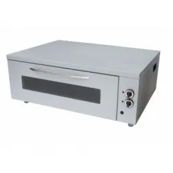 Секция хлебопекарная Grill Master ШЖЭ/1 22125К – купить в Краснодаре с доставкой Купить секция хлебопекарная grill master шжэ/1 22125к в Краснодаре – цена завода, доставка до двери | RuOborudovanie.ru