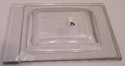 Крышка верхняя Indokor Ivp для 350Ms – купить в Краснодаре с доставкой Крышка верхняя Indokor Ivp для 350Ms