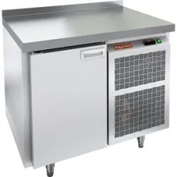 Стол с морозильный шкафом Hicold Gn 1/Bt W – купить в Краснодаре с доставкой Купить стол с морозильный шкафом hicold gn 1/bt w в Краснодаре – цена завода, доставка до двери | RuOborudovanie.ru