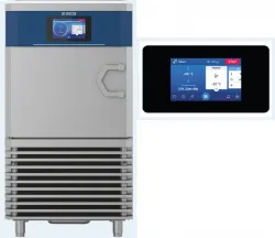 Шкаф шоковой заморозки Irinox Multifresh Next Ml Essential – купить в Краснодаре с доставкой Купить шкаф шоковой заморозки irinox multifresh next ml essential в Краснодаре – цена завода, доставка до двери | RuOborudovanie.ru