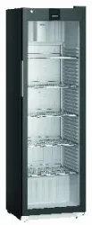 Купить шкаф холодильный liebherr mrfvd 4011 744 black – цена от завода, доставка до двери | RuOborudovanie.ru