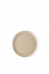 Тарелка 22СМ Arzberg Profi Linen 8-10222 – купить в RuOborudovanie.ru с доставкой до двери Купить тарелка 22см arzberg profi linen 8-10222 – цена от завода, доставка до двери | RuOborudovanie.ru
