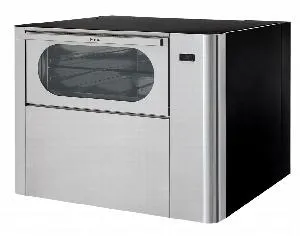 Шкаф расстоечный Itpizza Premium Cg 6L-66L для печи G6L – купить в Краснодаре по цене завода
