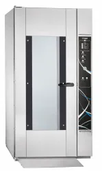 Шкаф расстоечный Abat ШРТ-16П арт.21000807860 тепловой на 1тележку ТШГ, внутр.подсв.камеры – купить в Краснодаре с доставкой Купить шкаф расстоечный abat шрт-16п арт.21000807860 тепловой на 1тележку тшг, внутр.подсв.камеры в Краснодаре – цена завода, доставка до двери | RuOborudovanie.ru