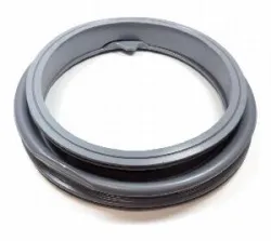 Уплотнение двери Samsung Dc64-01664A / Gsk006Sa – купить в Краснодаре с доставкой Уплотнение двери Samsung Dc64-01664A / Gsk006Sa