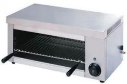 Купить гриль саламандра starfood 1620022a в Краснодаре – цена завода, доставка до двери | RuOborudovanie.ru