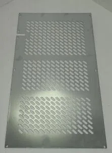 Крышка Cooleq для Gn3200Tn