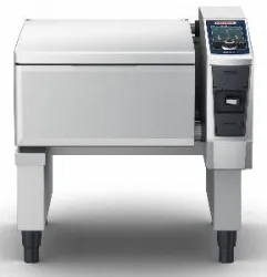 Сковорода Rational Ivario Pro L Wx9Enra.0002407 многофункциональная – купить в Краснодаре с доставкой Купить сковорода rational ivario pro l wx9enra.0002407 многофункциональная в Краснодаре – цена завода, доставка до двери | RuOborudovanie.ru