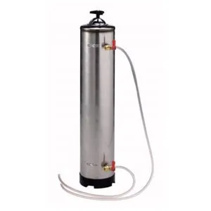Смягчитель воды Electrolux Wtac22 арт.860430 – купить в Краснодаре по цене завода