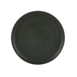 Блюдо для пиццы D 31СМ, керамика, Rustico Carbon C31660 – купить в Краснодаре с доставкой Купить блюдо для пиццы d 31см, керамика, rustico carbon c31660 в Краснодаре – цена завода, доставка до двери | RuOborudovanie.ru
