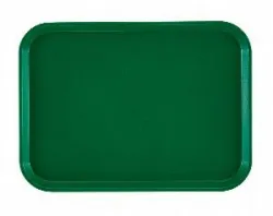 Поднос пластик Cambro 35Х45 шервудский зеленый 119 1418Ff – купить в Краснодаре с доставкой Купить поднос пластик cambro 35х45 шервудский зеленый 119 1418ff в Краснодаре – цена завода, доставка до двери | RuOborudovanie.ru