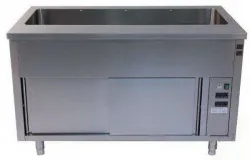 Купить прилавок универсальный kogast sbm-11cf 36690 в Краснодаре – цена завода, доставка до двери | RuOborudovanie.ru