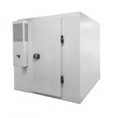 Камера морозильная Tefcold Cr2020F – купить в Краснодаре с доставкой Купить камера морозильная tefcold cr2020f в Краснодаре – цена завода, доставка до двери | RuOborudovanie.ru
