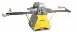 Тестораскатка Flamic Sf600Dx1200 – купить в Краснодаре с доставкой Купить тестораскатка flamic sf600dx1200 в Краснодаре – цена завода, доставка до двери | RuOborudovanie.ru