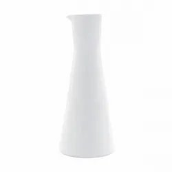 Кувшин "Casual Jug" 1,0Л D12См H27См, фарфор C000-1754A – купить в Краснодаре с доставкой Купить кувшин "casual jug" 1,0л d12см h27см, фарфор c000-1754a в Краснодаре – цена завода, доставка до двери | RuOborudovanie.ru