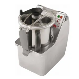 Куттер Electrolux Professional K45 600506 чаша 4.5л – купить в Краснодаре по цене завода