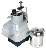 Кухонный процессор Indokor FP3L – купить в Краснодаре с доставкой Купить кухонный процессор indokor fp3l в Краснодаре – цена завода, доставка до двери | RuOborudovanie.ru