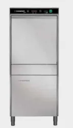 Купить машина котломоечная comenda pfs90 r / booster 9kw/доз. /помпа слива в Краснодаре – цена завода, доставка до двери | RuOborudovanie.ru