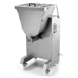 Мясорубка Sirman Master 60 Y12 Hp 4 Ps 3Ф/ЗАЩИТА – купить по цене завода