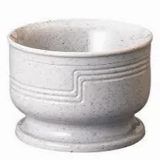 Чаша Cambro 0,15Л Mdsb5480