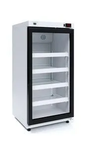 Шкаф холодильный Kayman к150-кс – купить по цене завода