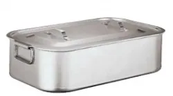 Лоток Paderno 1696540 – купить в Краснодаре с доставкой Купить лоток paderno 1696540 в Краснодаре – цена завода, доставка до двери | RuOborudovanie.ru
