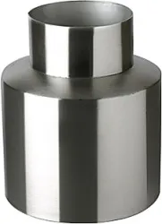 Купить пламегаситель inox 22cm josper 240005 в Краснодаре – цена завода, доставка до двери | RuOborudovanie.ru